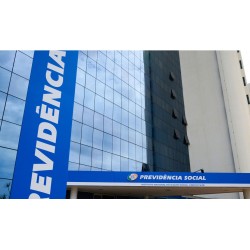 Aposentadorias e pensões têm novas regras em 2021